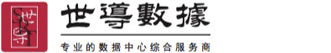 尼龍柱鞋,訂做尼龍柱鞋,耐高溫防爆膠圈,河北防爆膠圈,優(yōu)質(zhì)氟膠O型圈,煤礦O型圈,鋼廠(chǎng)氟膠油封,環(huán)保骨架油封
