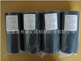 真正懂得愛護(hù)防爆膠圈，優(yōu)勢重重