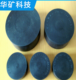避免阻燃防爆膠圈使用時(shí)的突發(fā)因素，讓它更長(zhǎng)壽