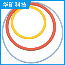 使用氟膠0型圈后，讓你在操作時(shí)減少煩惱